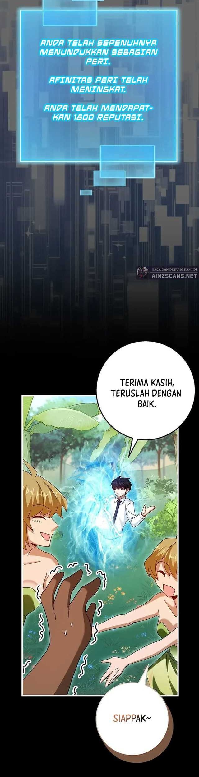 Chapter 47 - halaman 17