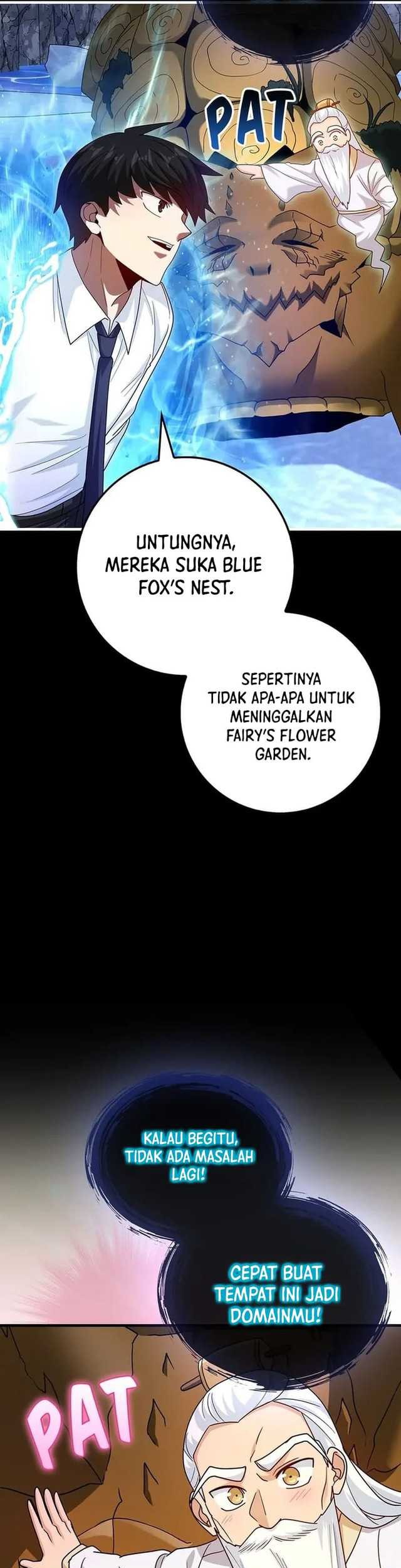 Chapter 47 - halaman 19