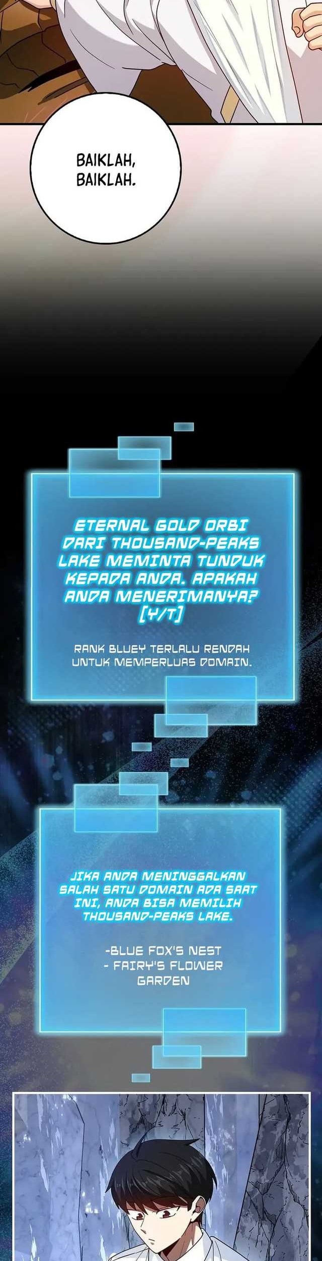 Chapter 47 - halaman 20