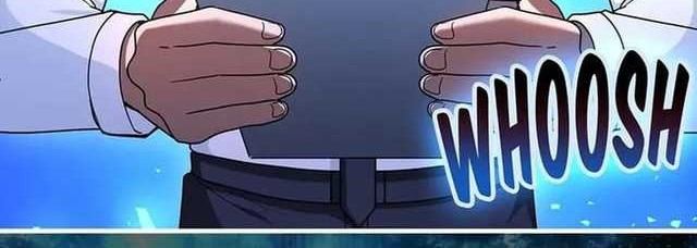 Chapter 47 - halaman 22