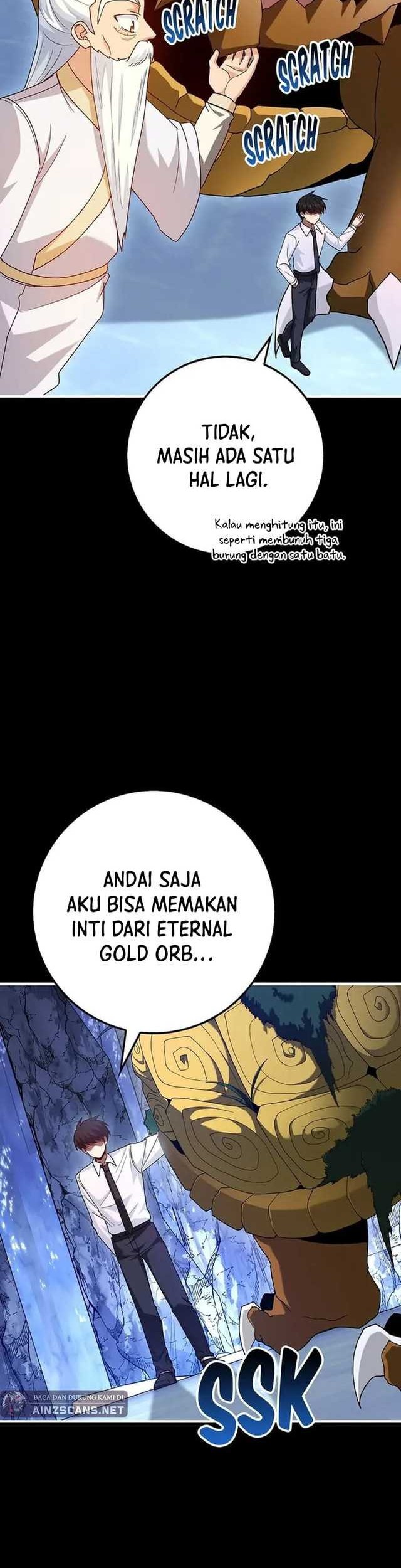 Chapter 47 - halaman 24