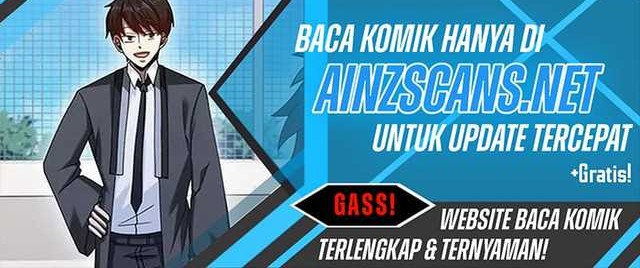 Chapter 46 - halaman 31