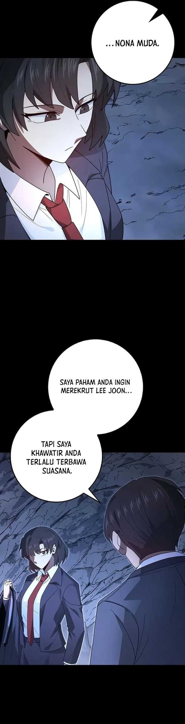 Chapter 46 - halaman 32