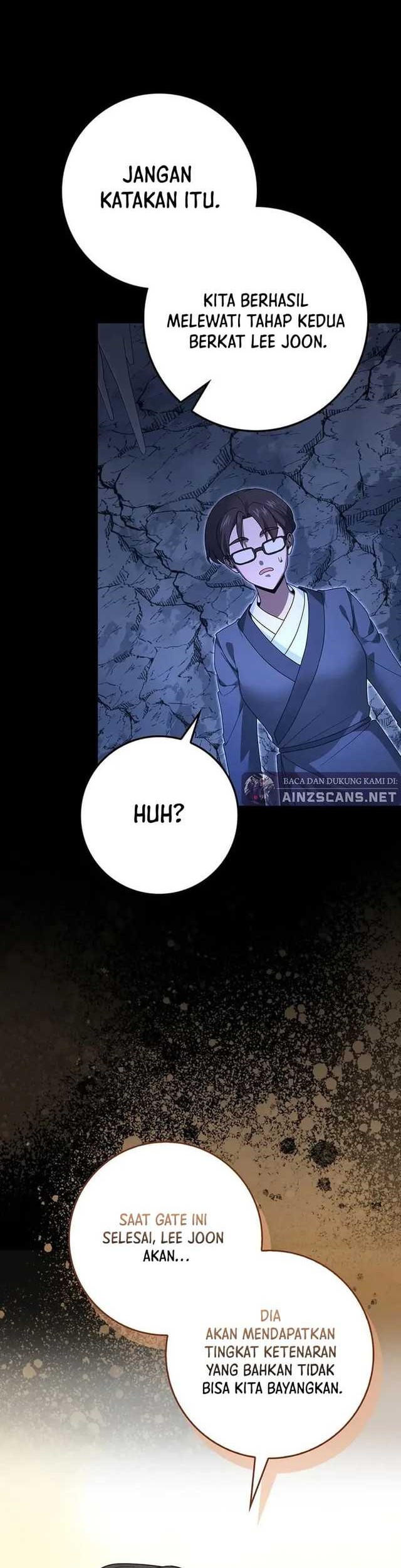 Chapter 46 - halaman 33