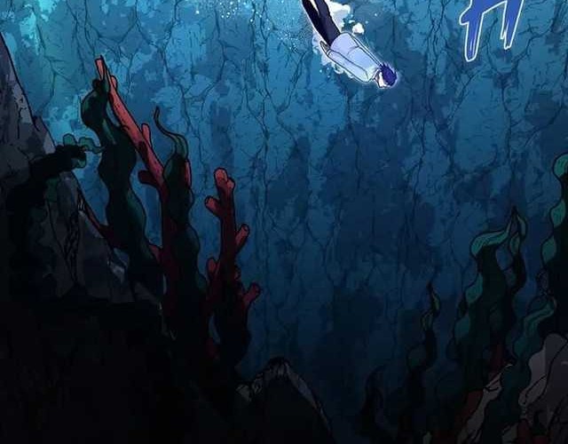 Chapter 46 - halaman 35