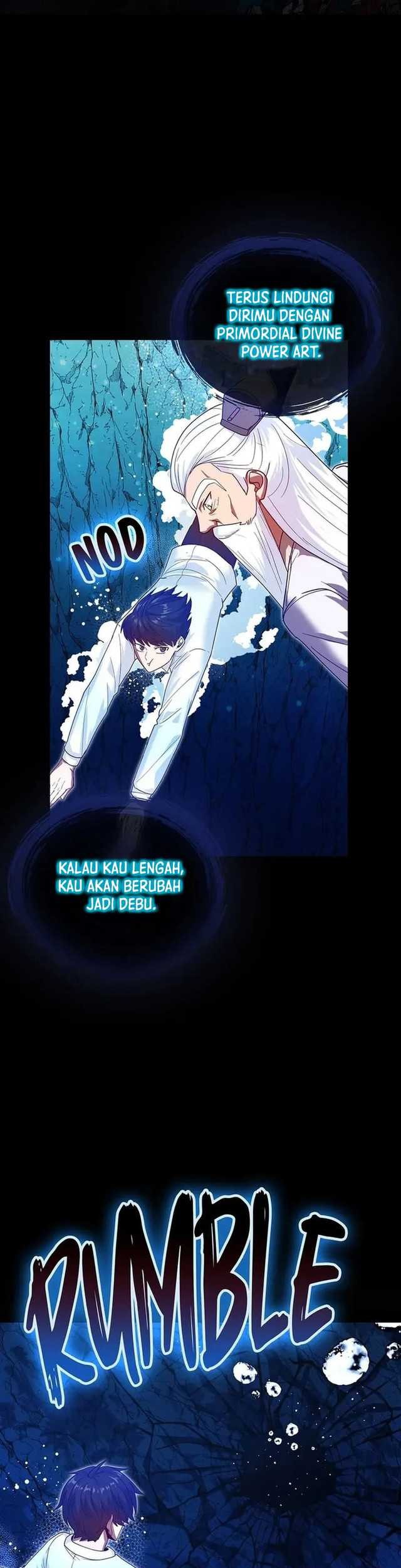 Chapter 46 - halaman 36