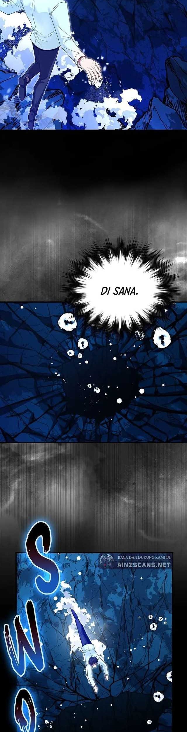 Chapter 46 - halaman 37