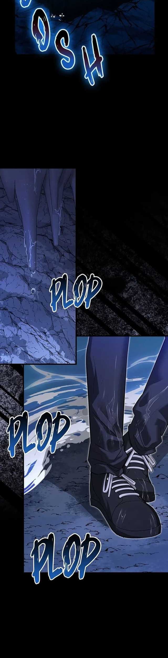 Chapter 46 - halaman 38