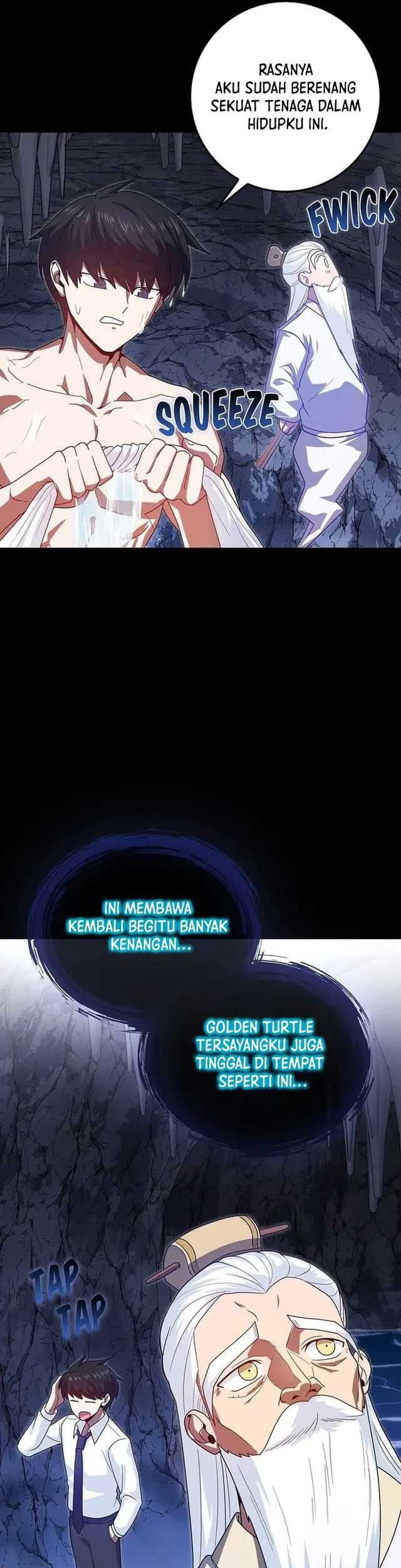 Chapter 46 - halaman 40