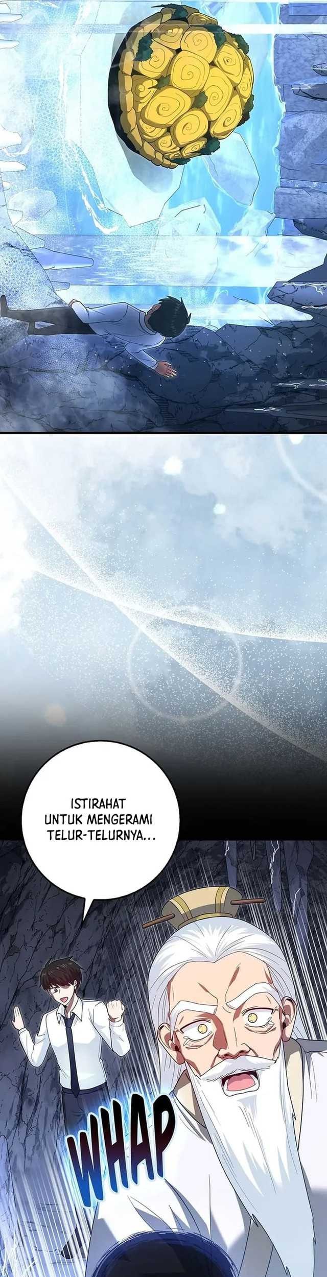 Chapter 46 - halaman 43