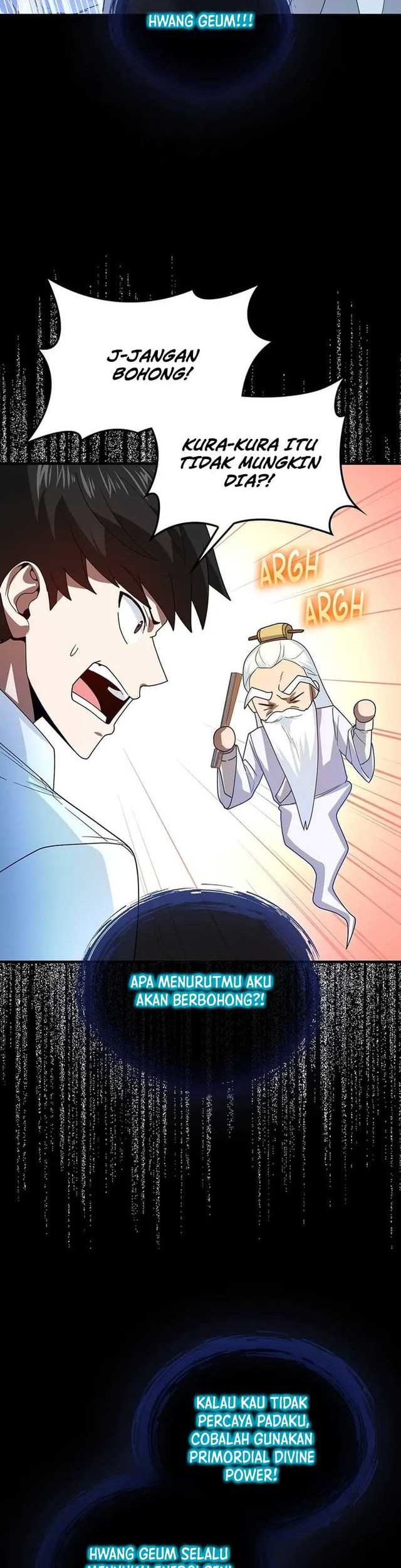 Chapter 46 - halaman 44