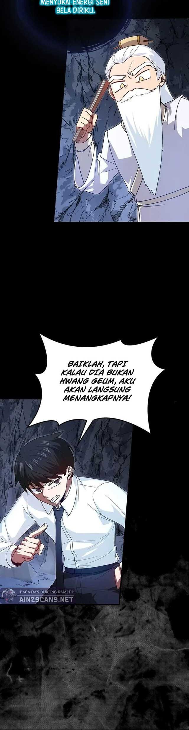Chapter 46 - halaman 45
