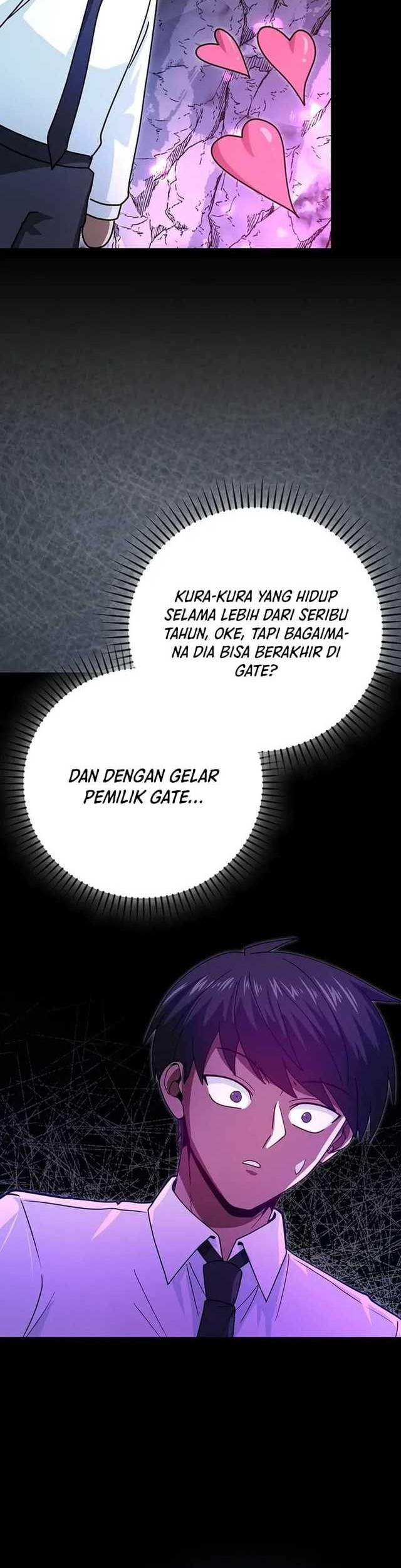 Chapter 46 - halaman 50