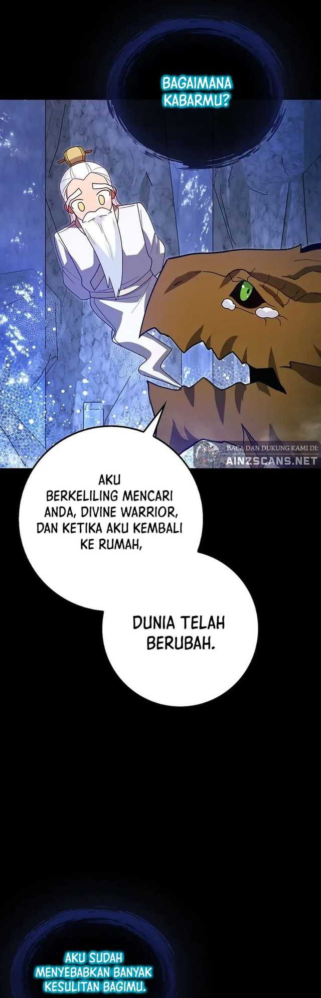 Chapter 46 - halaman 51