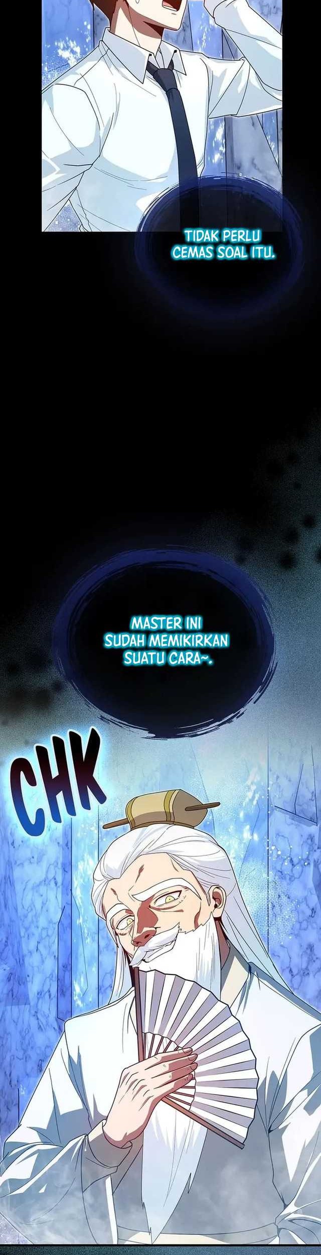 Chapter 46 - halaman 57