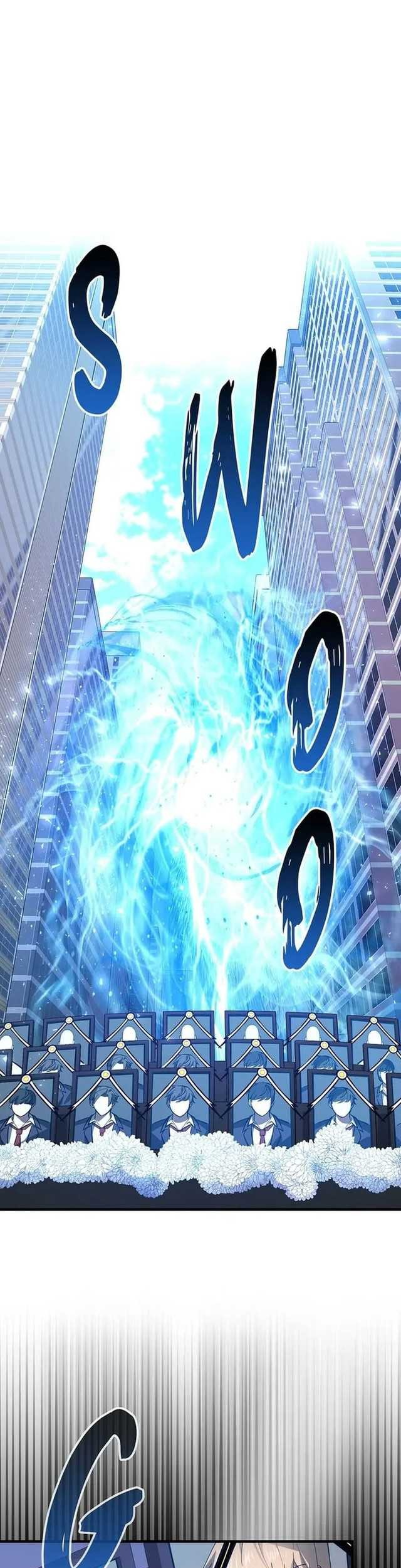 Chapter 46 - halaman 5