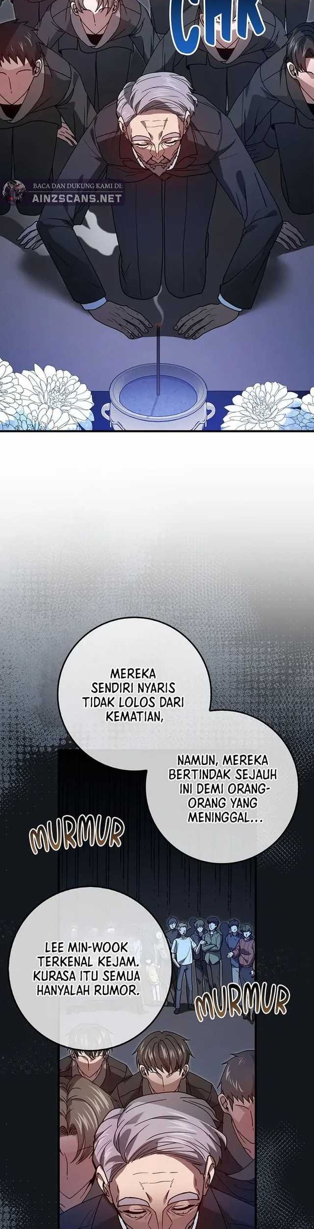 Chapter 46 - halaman 7