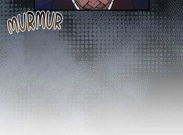 Chapter 46 - halaman 8