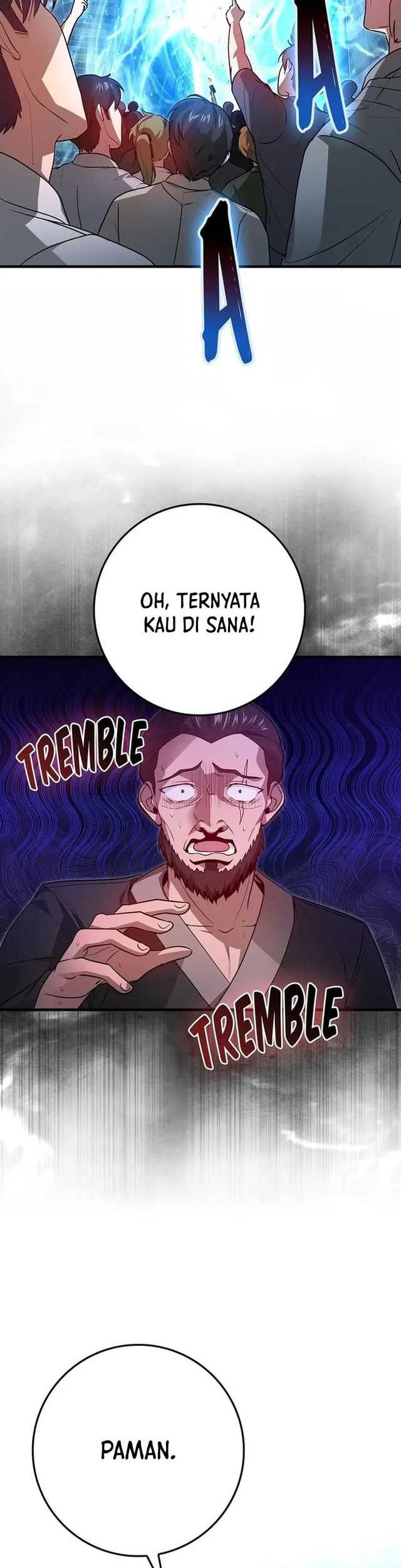 Chapter 46 - halaman 13