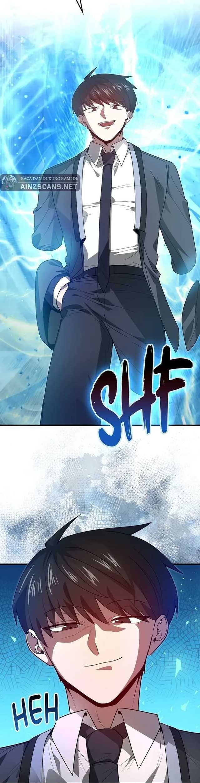 Chapter 46 - halaman 14