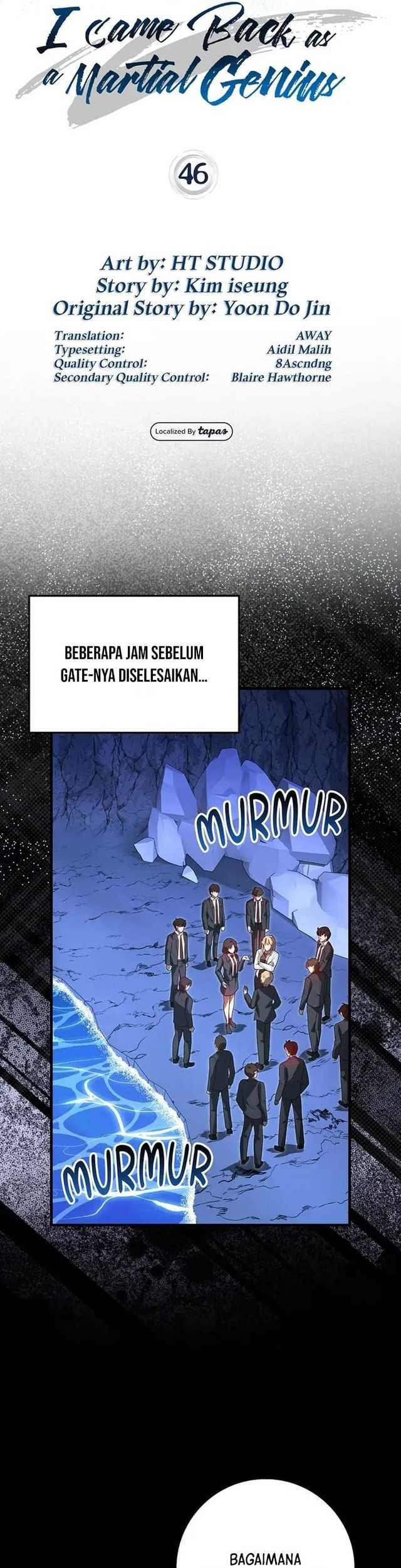 Chapter 46 - halaman 16