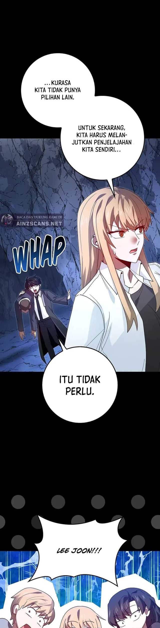 Chapter 46 - halaman 18
