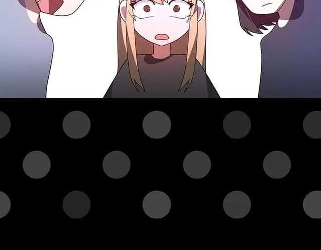 Chapter 46 - halaman 19