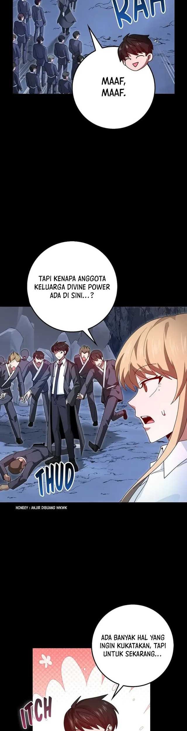 Chapter 46 - halaman 21