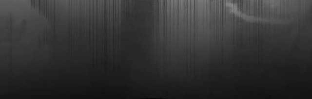 Chapter 46 - halaman 23