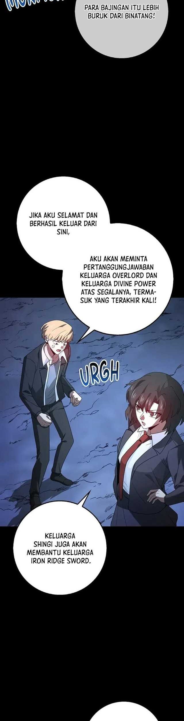 Chapter 46 - halaman 25