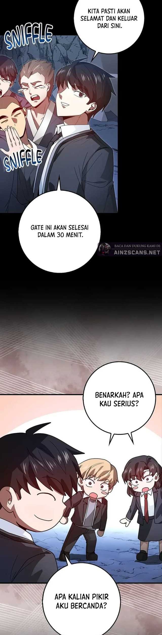 Chapter 46 - halaman 26