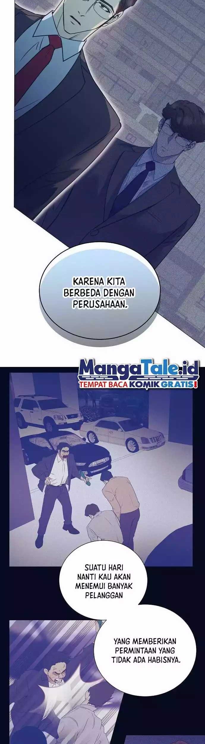 Chapter 47 - halaman 40