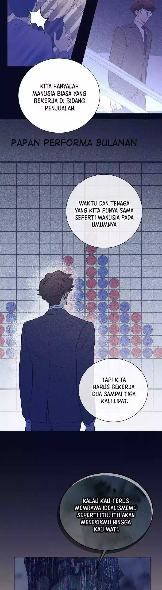Chapter 47 - halaman 41