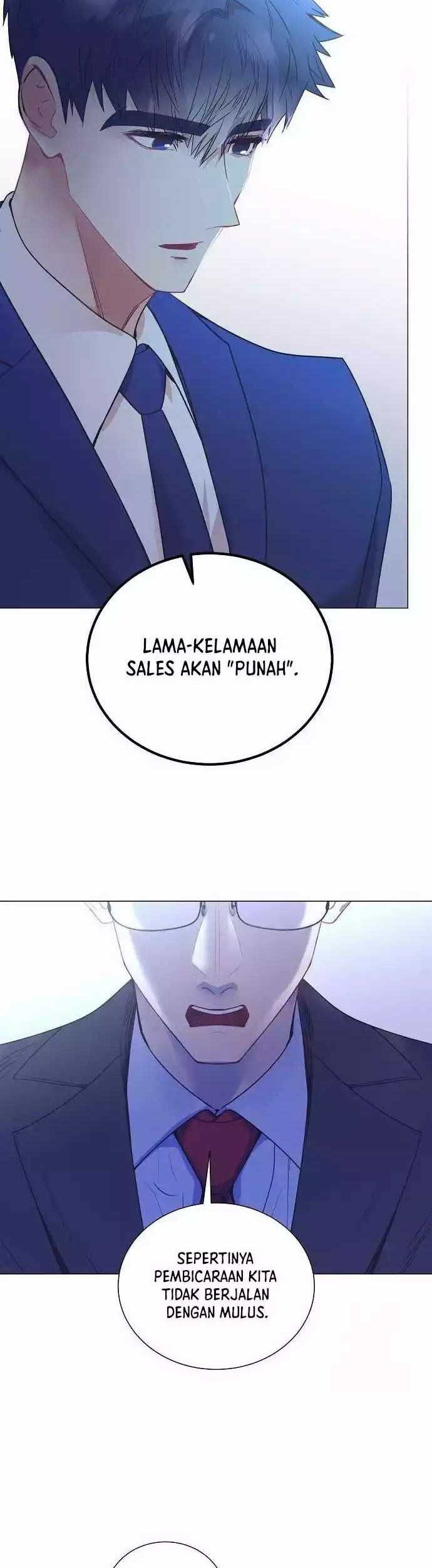 Chapter 47 - halaman 44