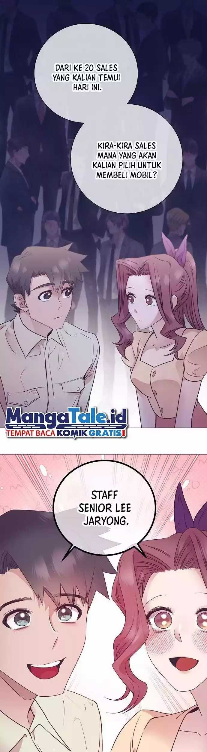 Chapter 47 - halaman 3