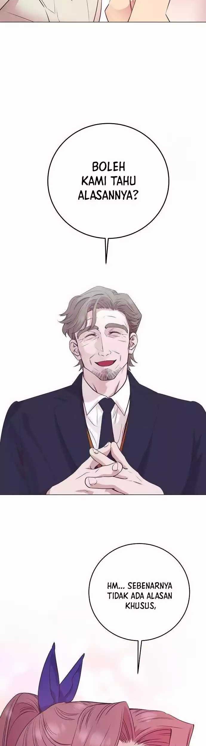 Chapter 47 - halaman 4