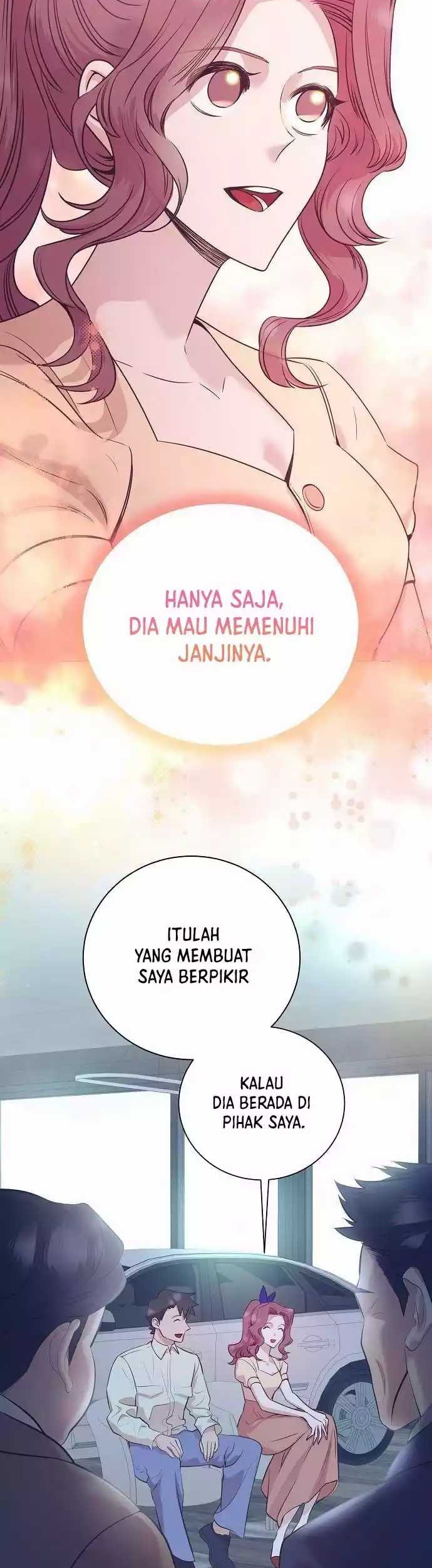 Chapter 47 - halaman 5