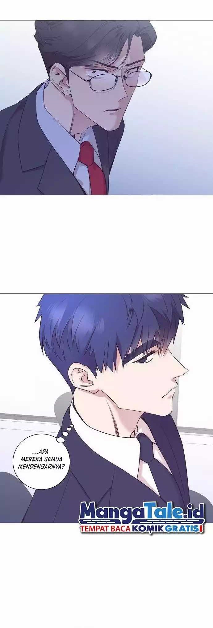 Chapter 47 - halaman 14