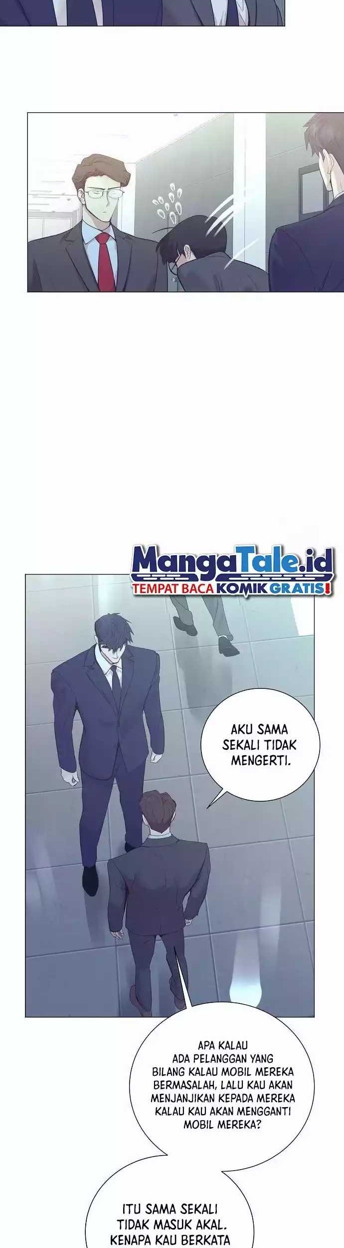 Chapter 47 - halaman 20