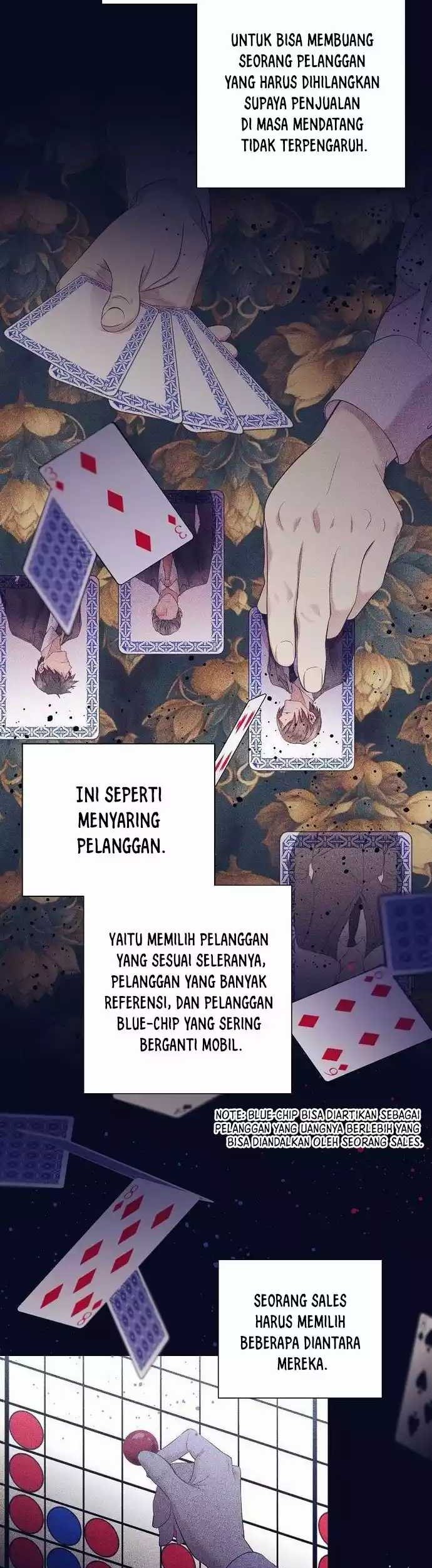 Chapter 47 - halaman 29