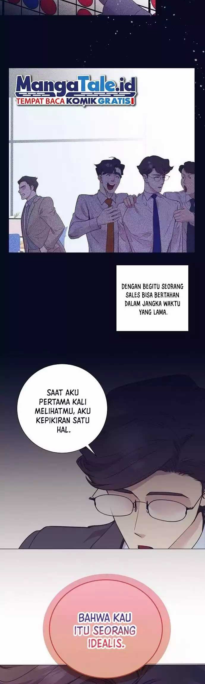 Chapter 47 - halaman 30