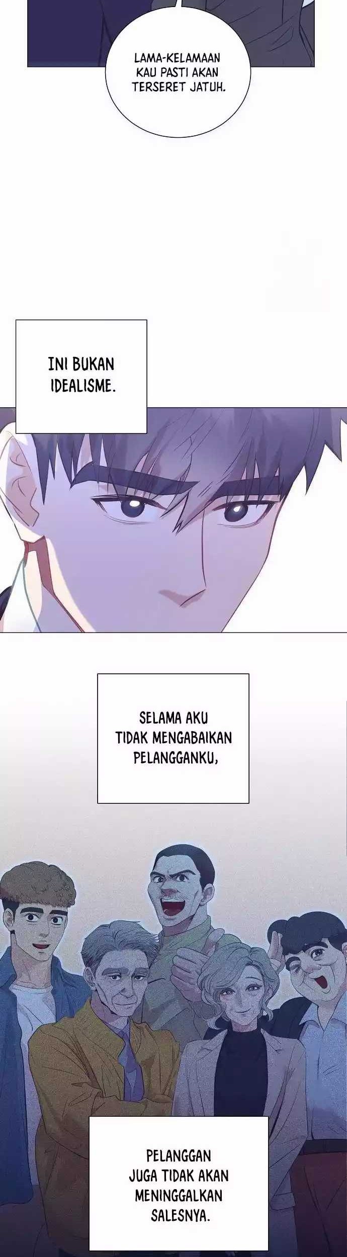 Chapter 47 - halaman 32