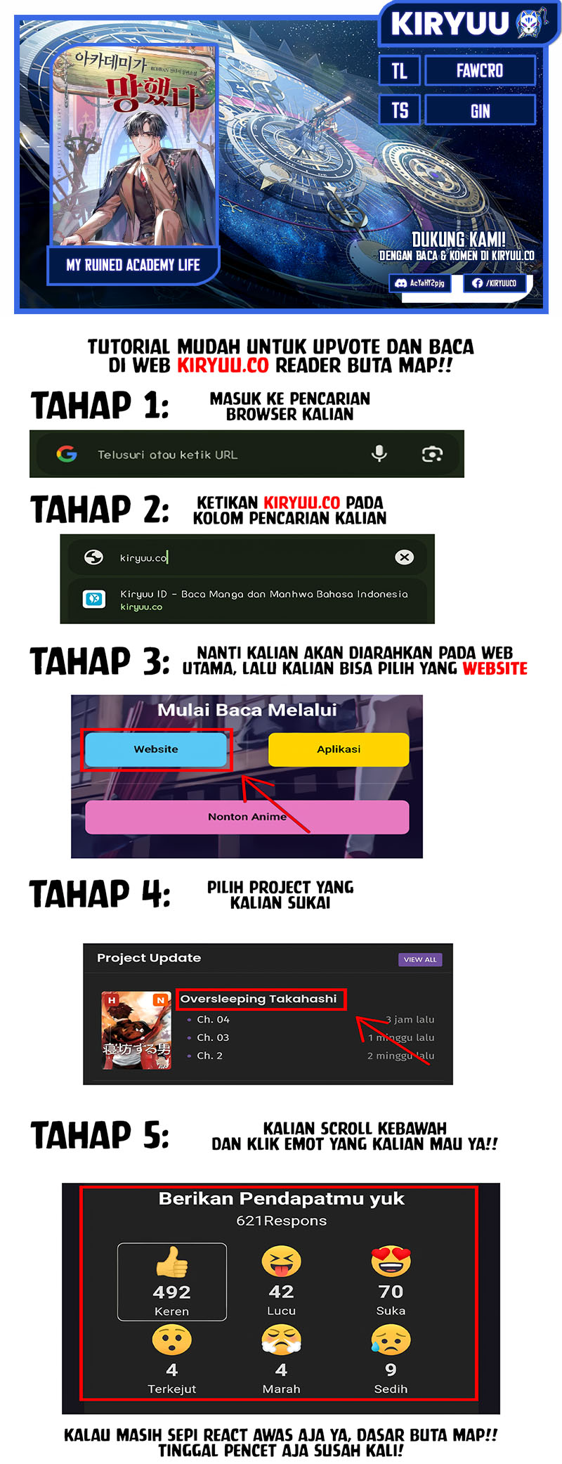 Chapter 15 - halaman 2