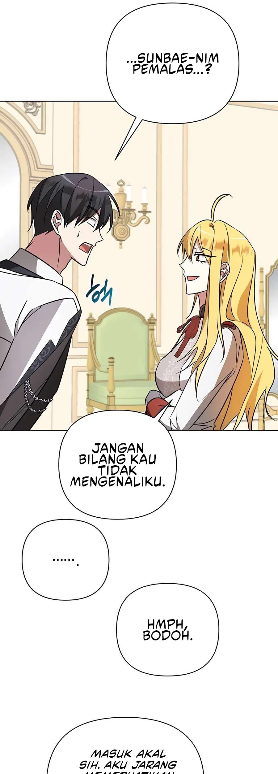 Chapter 15 - halaman 47