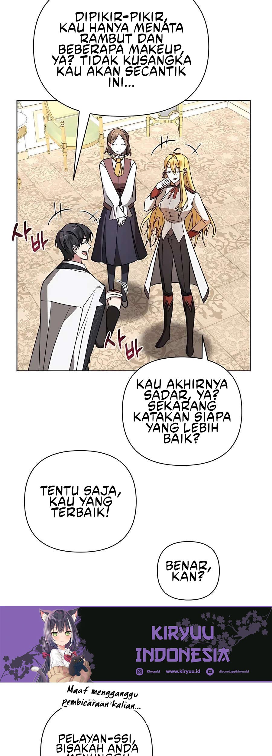 Chapter 15 - halaman 49