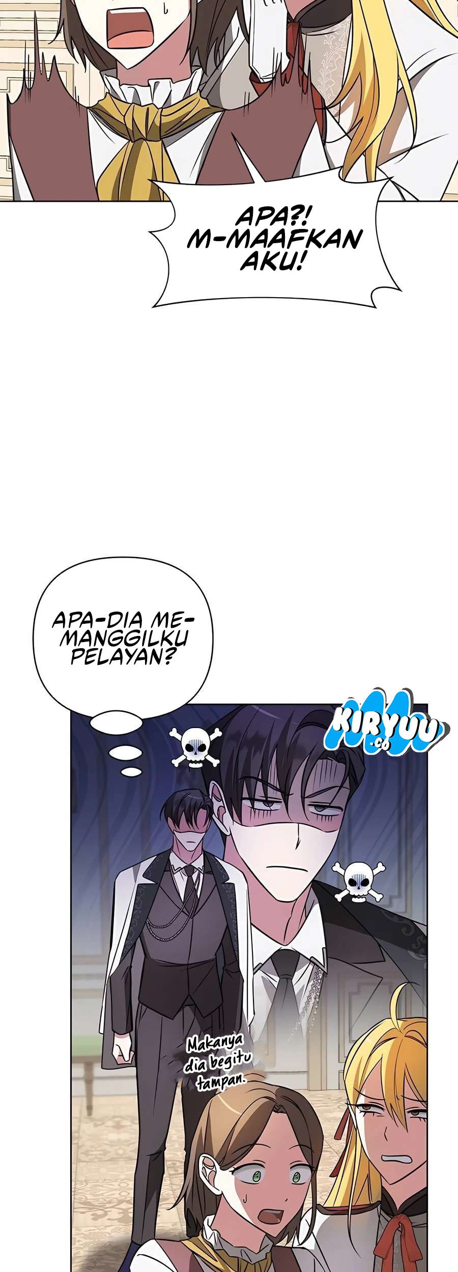 Chapter 15 - halaman 51