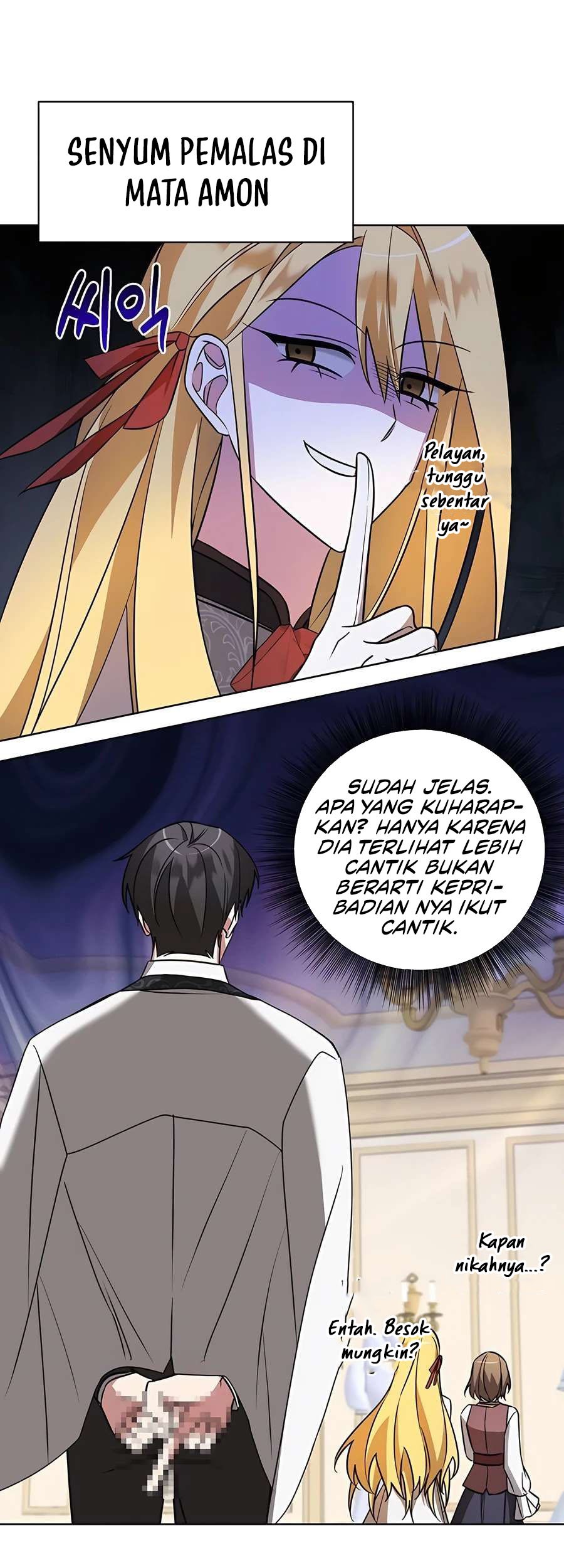 Chapter 15 - halaman 53