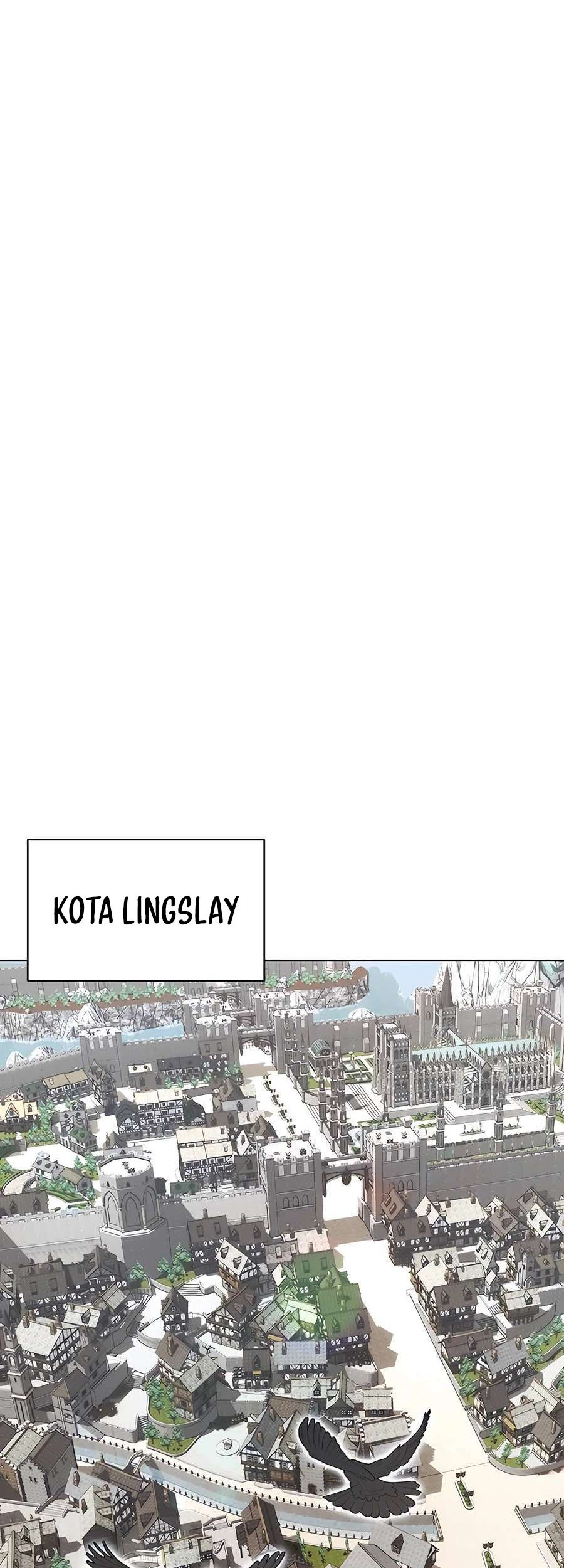 Chapter 15 - halaman 54