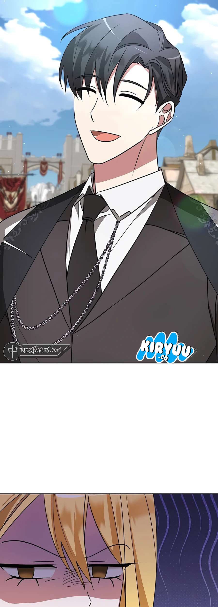 Chapter 15 - halaman 57