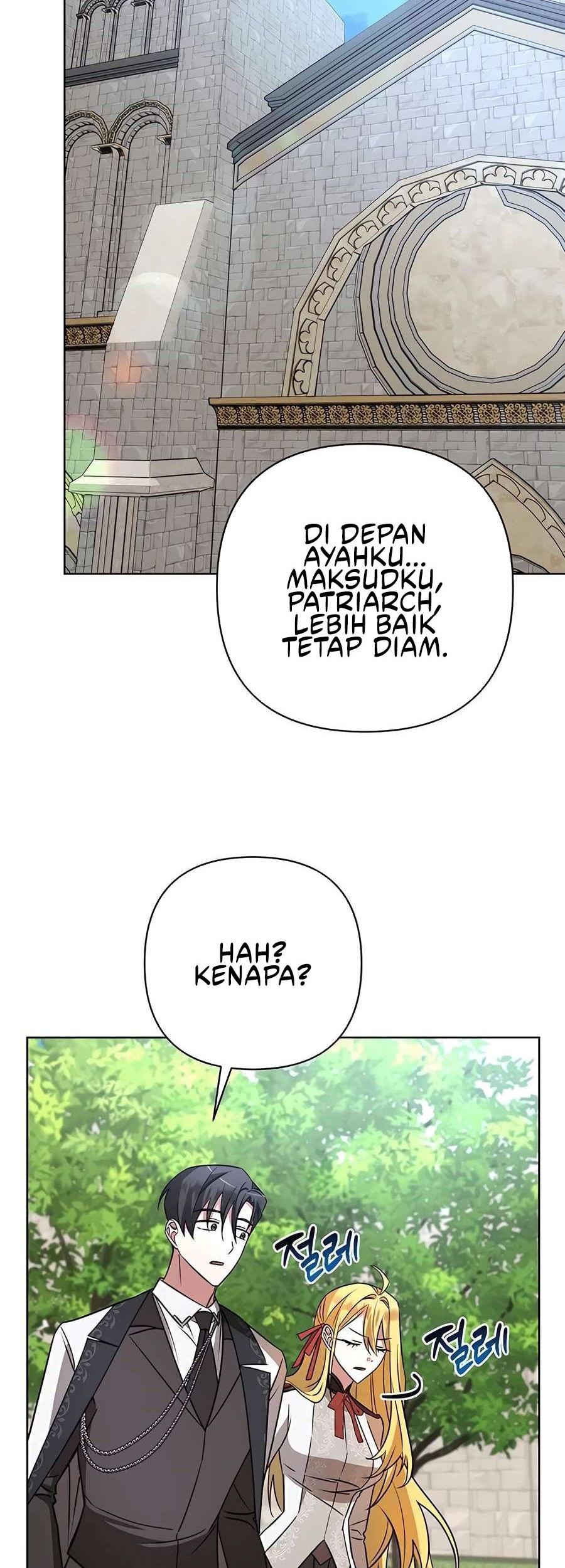Chapter 15 - halaman 60